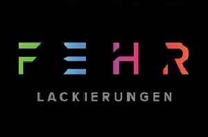 FEHR Lackierungen GmbH